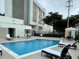 Ocupación hotelera en el Huila llegara al 90% en diciembre