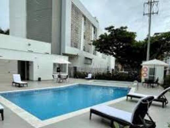 Ocupación hotelera en el Huila llegara al 90% en diciembre