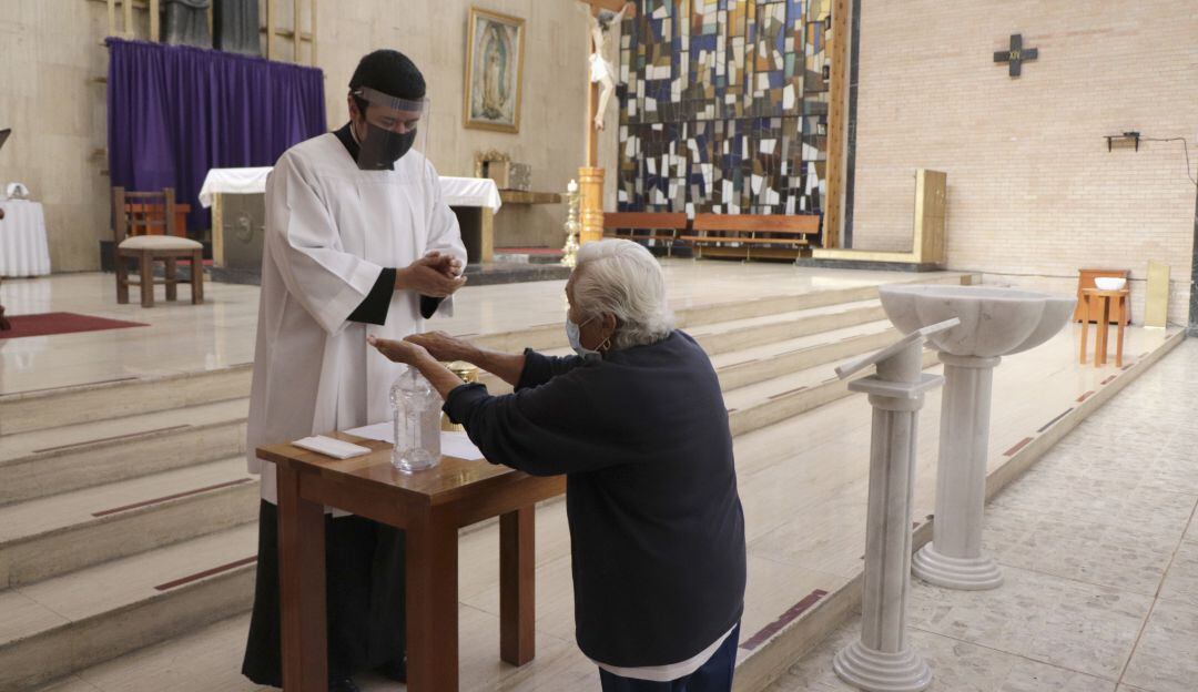 Imagen de referencia