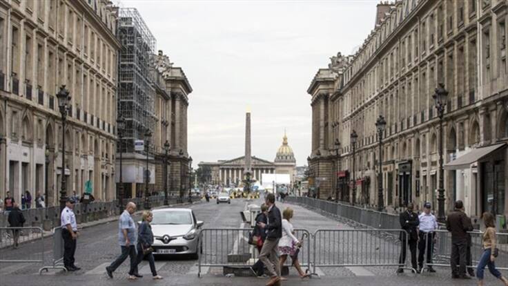 Este fin de semana la música invadirá al Simón Bolívar con Rock al Parque
