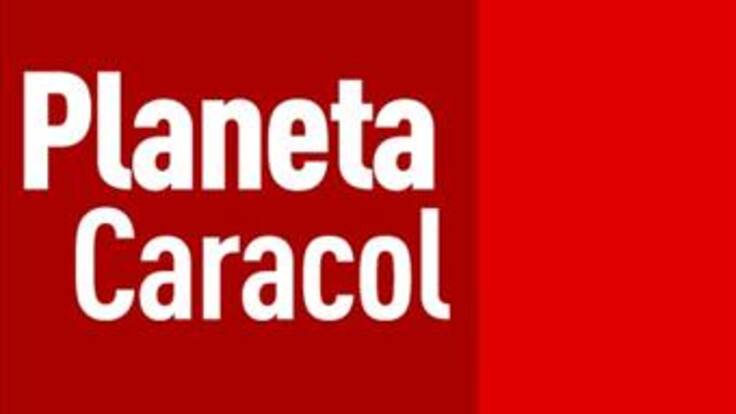 Audio de Planeta Caracol del sábado 22 de noviembre