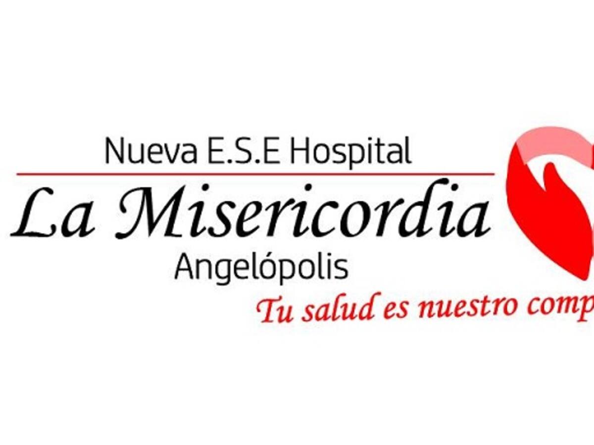 Hospital de Angelópolis le debe hasta 20 meses de salario a empleados