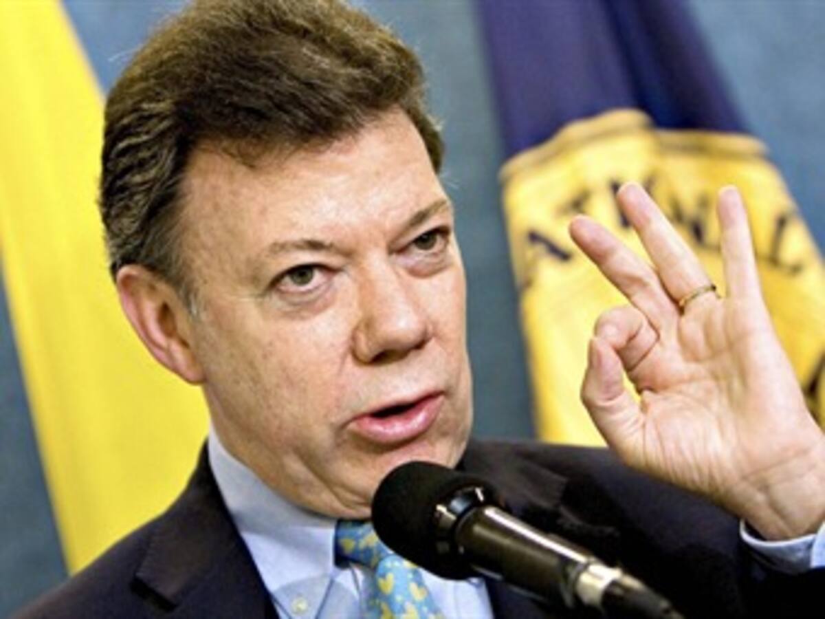 Mindefensa: 'al DAS hay que darle cristiana sepultura'