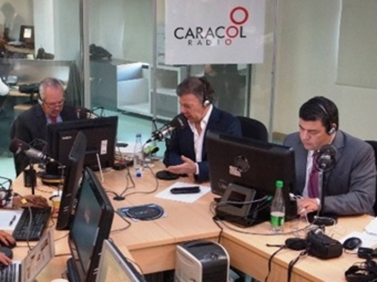 Combate a la extorsión, el reto del nuevo Ministerio de la Seguridad