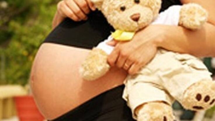 Crece el embarazo de adolecentes en Bucaramanga