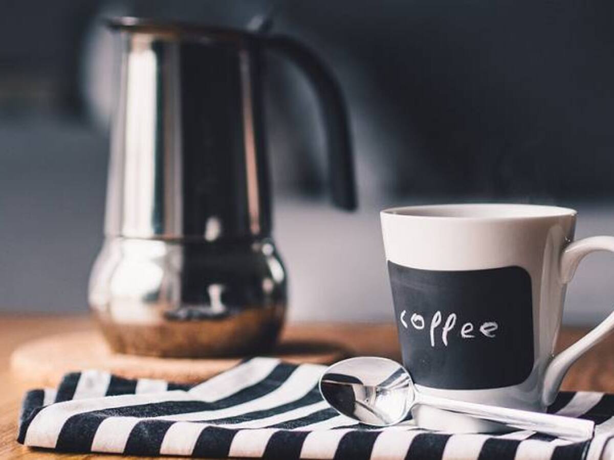 Las polémicas restricciones de un restaurante nudista en Japón