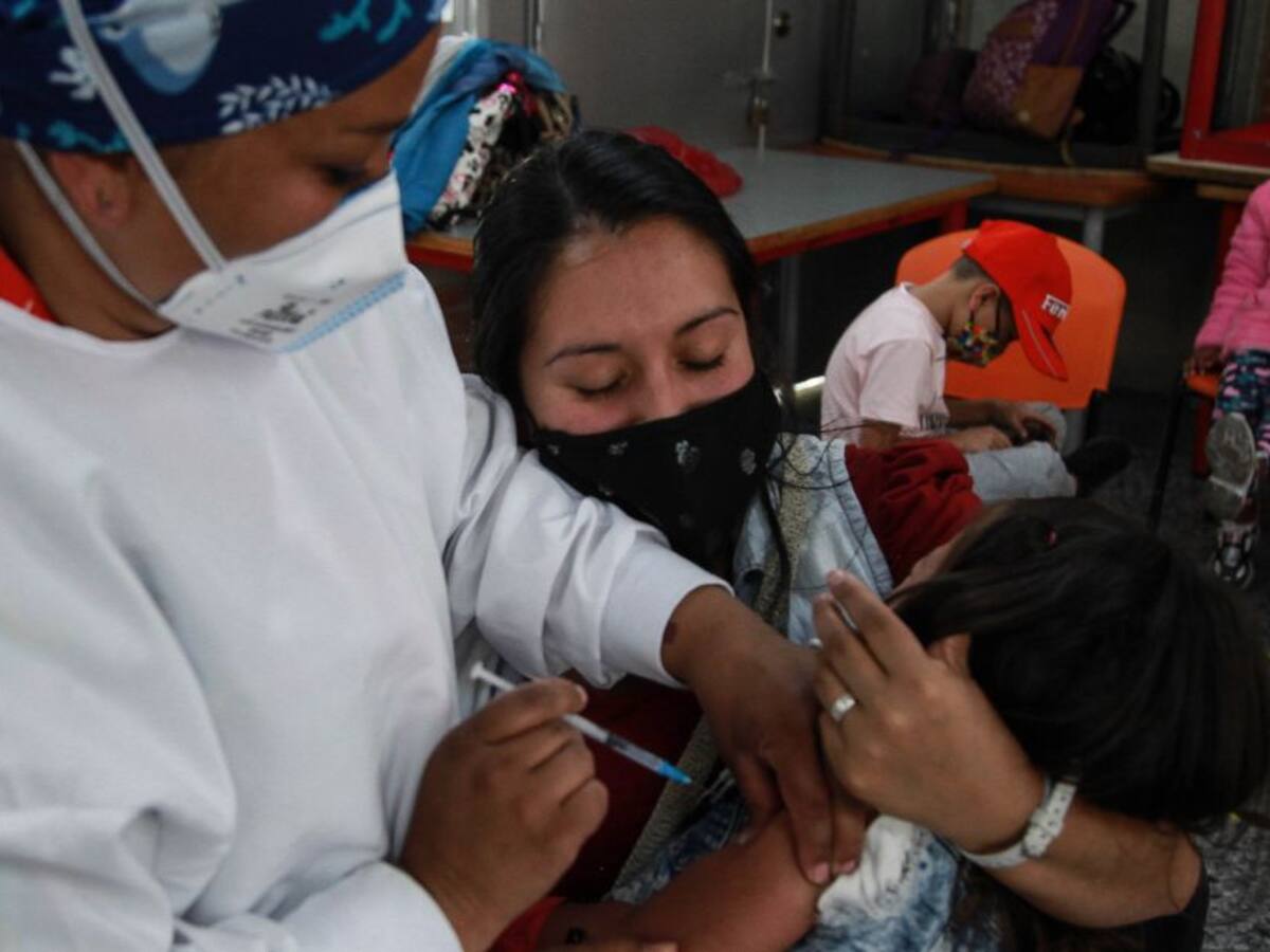 Coronavirus en Cartagena: 26 nuevos casos y no hubo fallecidos