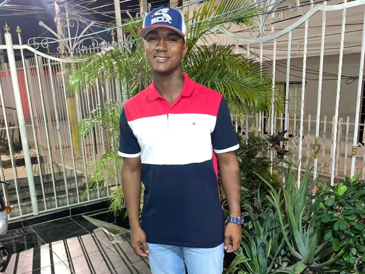 Choque de motos dejó dos muertos en María La Baja, Bolívar: esto se sabe