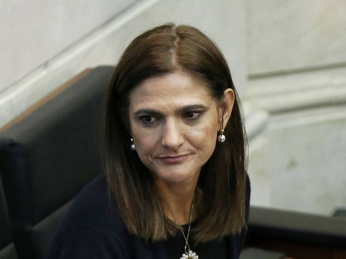 Fracasan conversaciones entre MinTransporte y Uber