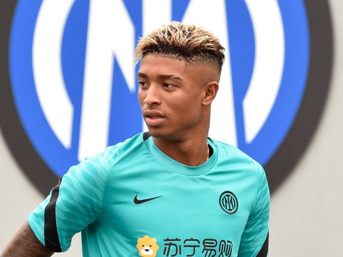 Olvidados en Colombia: Los jugadores con otras nacionalidades más valiosos