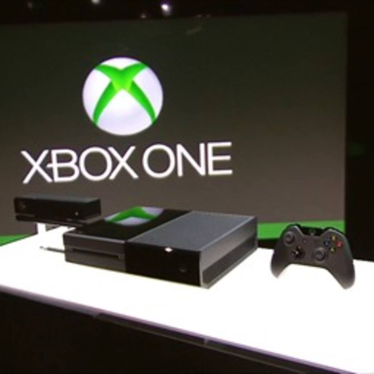Microsoft lanza el 22 de noviembre la última Xbox One