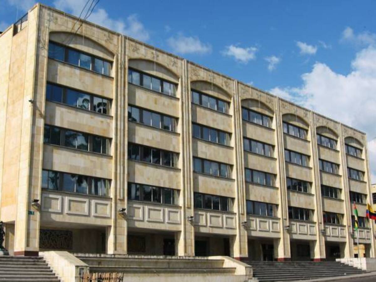 Error humano causa descertificación del municipio