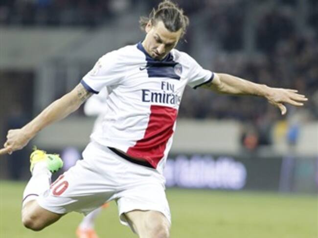 Chelsea enfrenta a un PSG poderoso pero inexperto en Europa