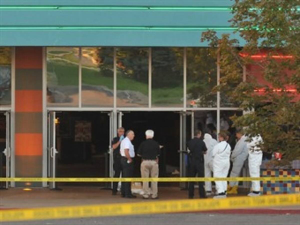 Presidente Obama lamenta masacre de Wisconsin