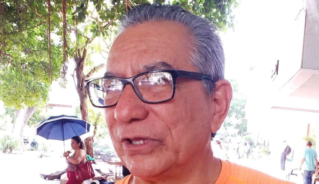 La suspensión del paro, ¿Otra trampa de la Concesión Vial?