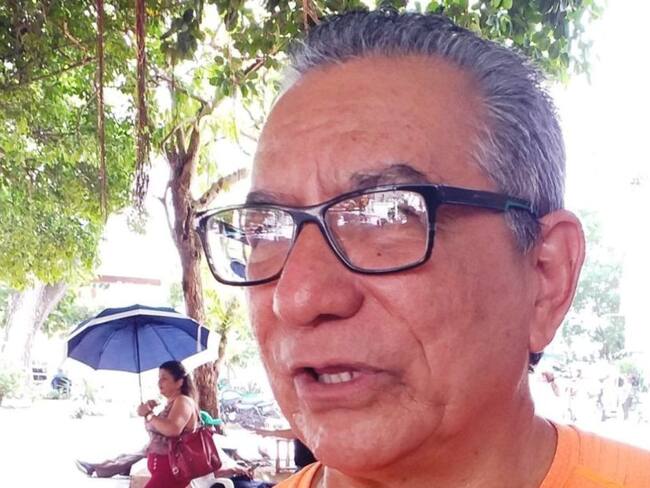 La suspensión del paro, ¿Otra trampa de la Concesión Vial?