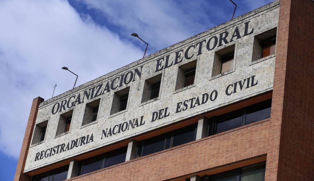 Colprensa (Álvaro Tavera)