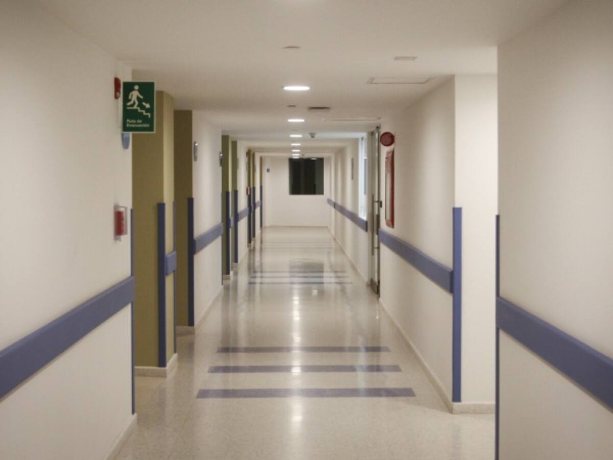 Cafesalud garantiza atención de niños con cáncer en el Valle del Cauca