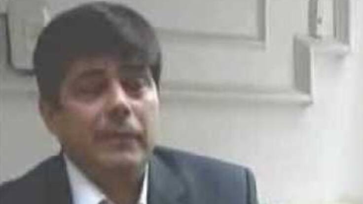 Llaman a juicio a mayor (r) Juan Carlos Meneses por homicidio en Yarumal