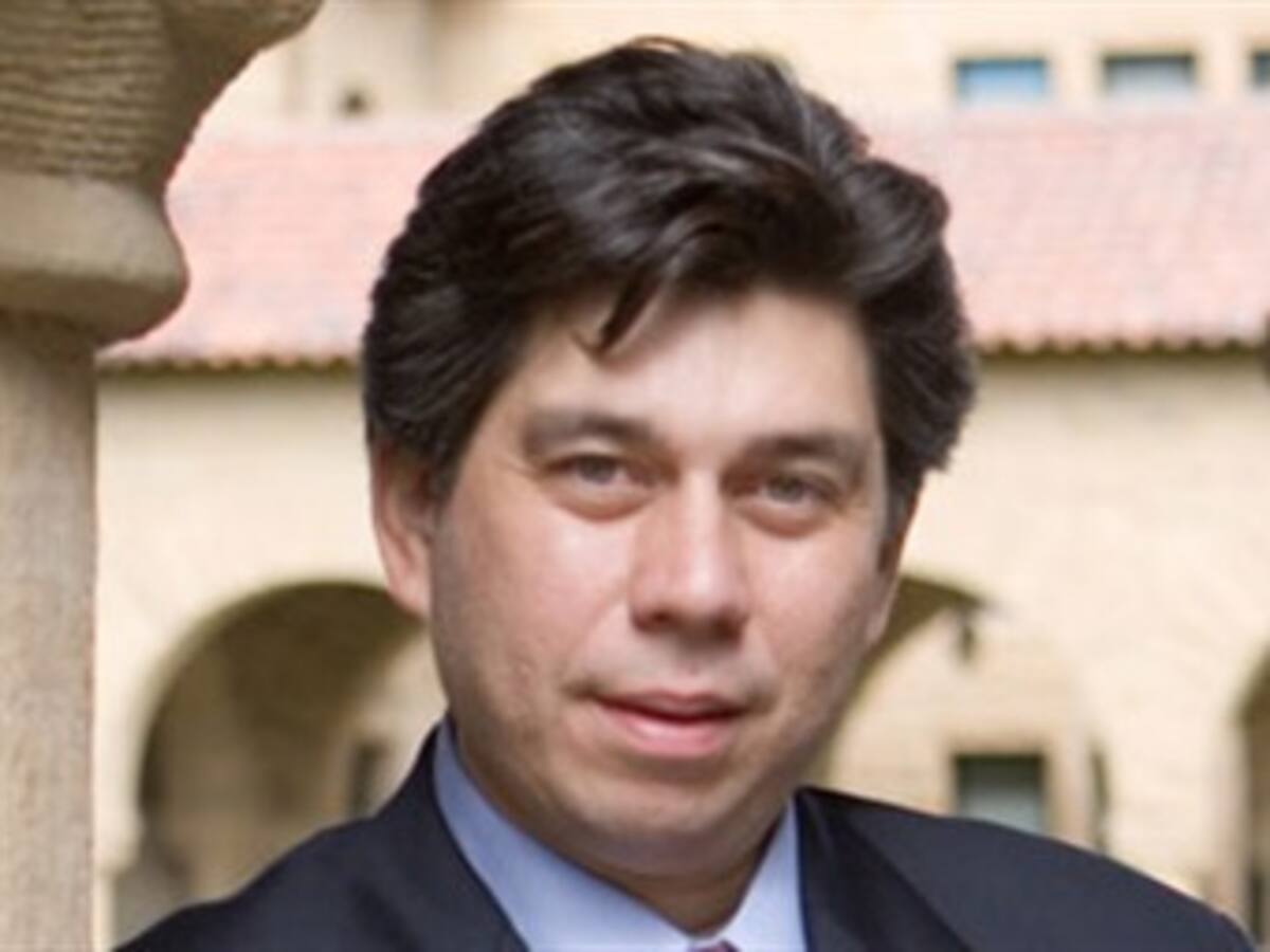 Noticias UNO reveló nuevos capítulos de las 'Chuzadas' del DAS