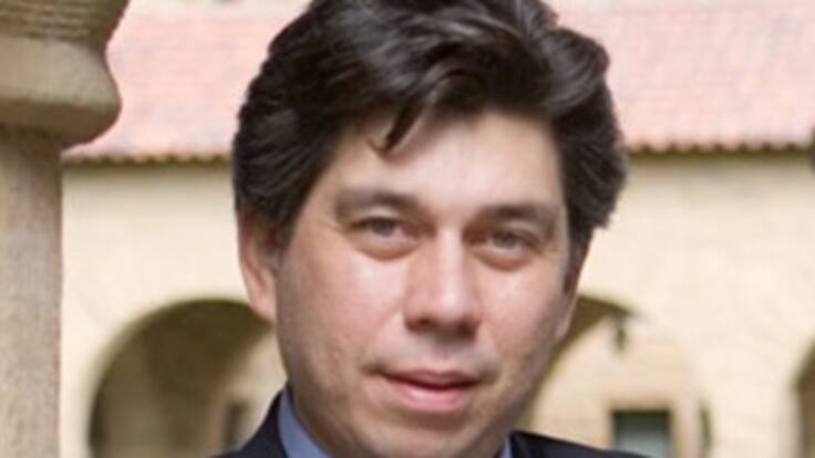 Noticias UNO reveló nuevos capítulos de las 'Chuzadas' del DAS