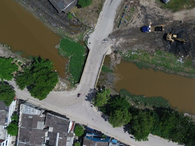 Según el IDEAM se espera que la temporada de huracanes de 2022 tenga una actividad por encima del promedio