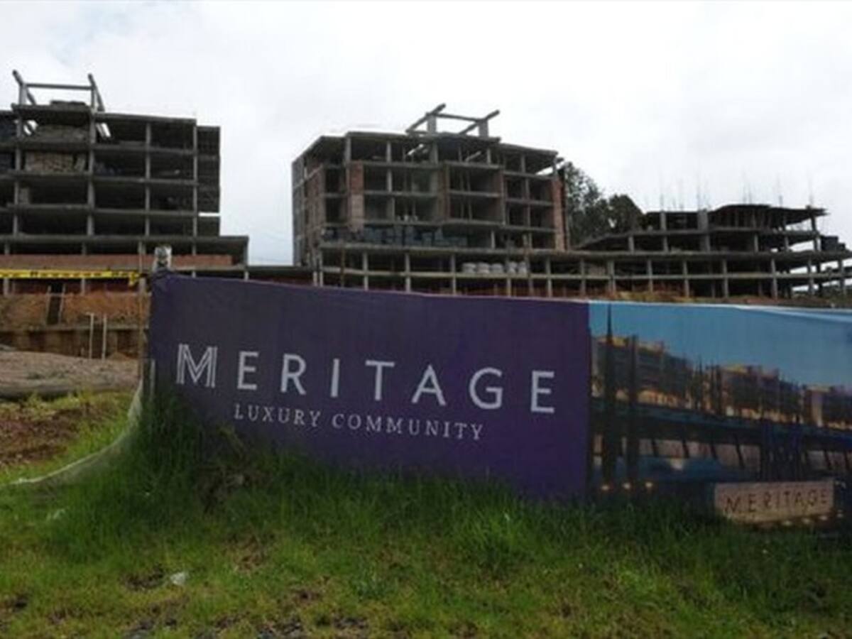 Colombia perderá un billón de pesos en tribunal de arbitramento internacional