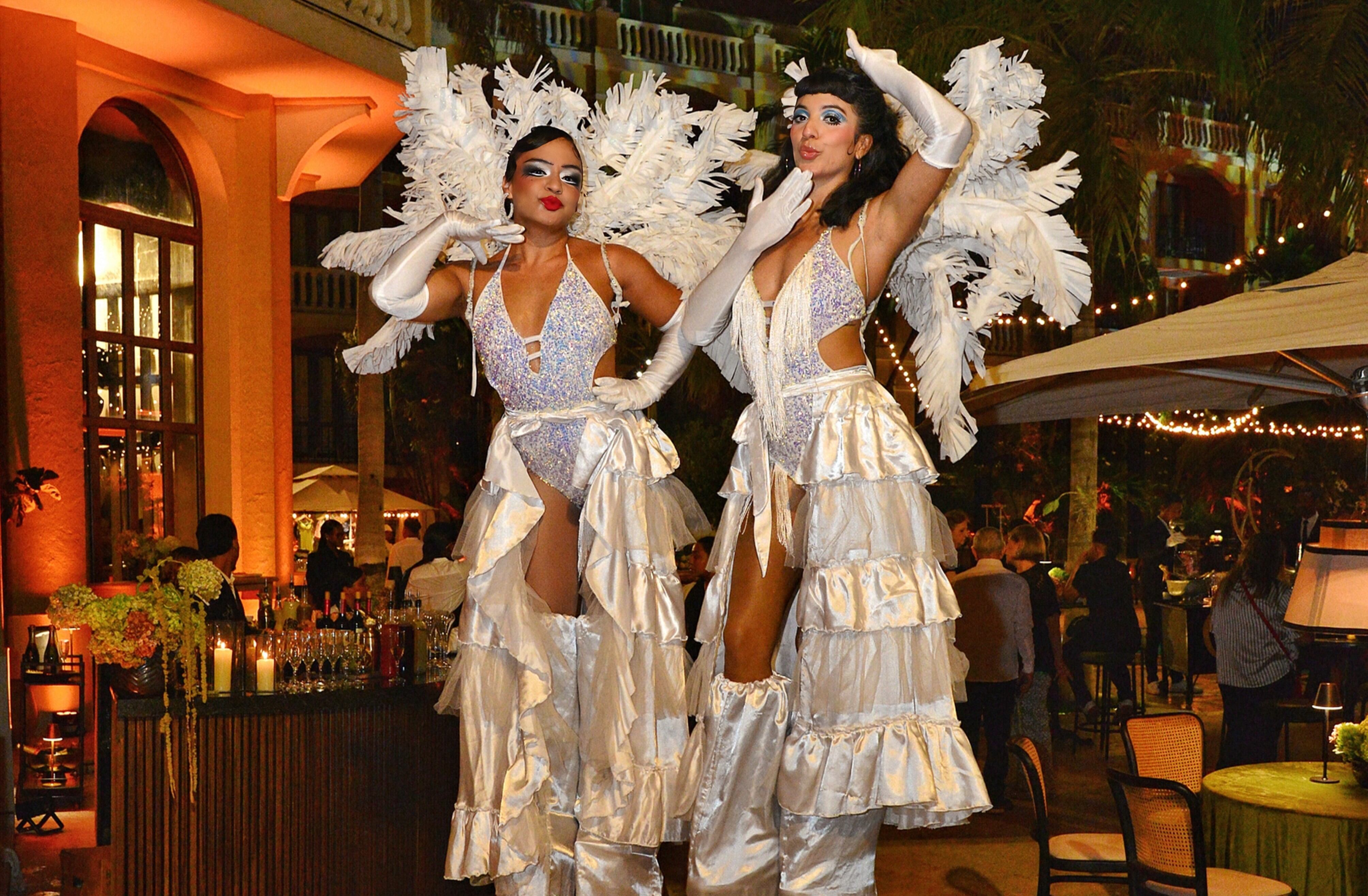 De Cartagena a Nueva York: se inaugura una nueva edición de Cartagena Wedding Dreams Wedding Forum 2026