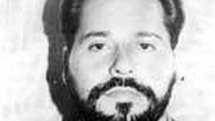 Muere integrante de la cúpula del cartel de Sinaloa México