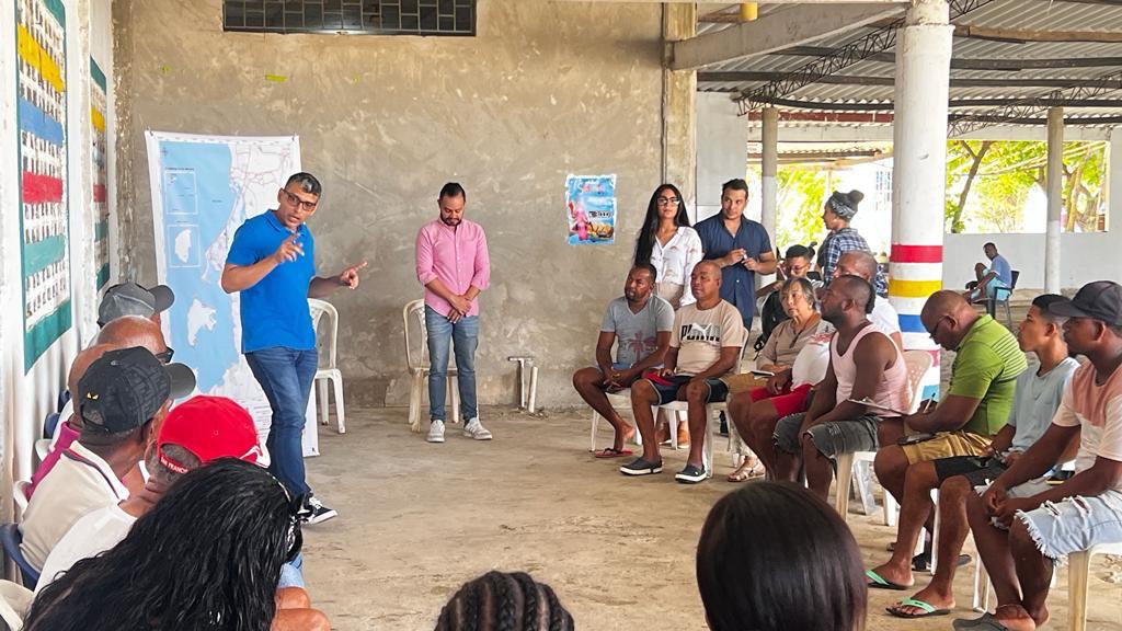 Alcaldía de Cartagena