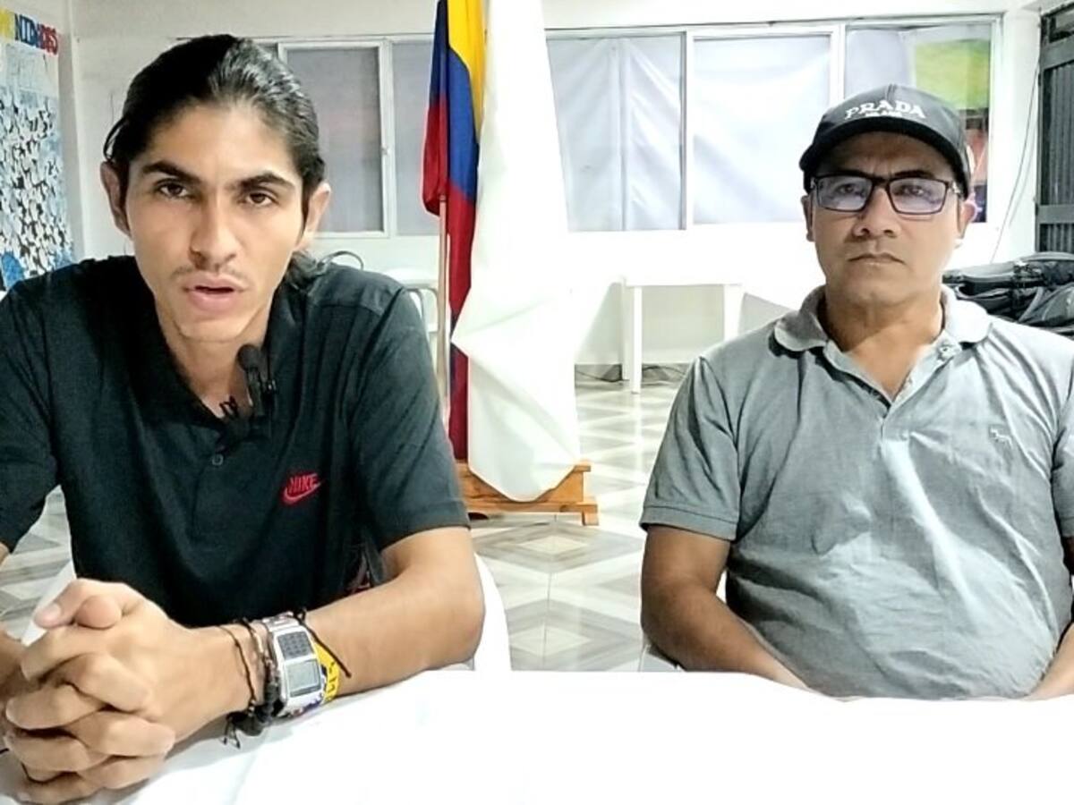 Farc anunciaron que no “interferirán” en las elecciones ni campañas electorales