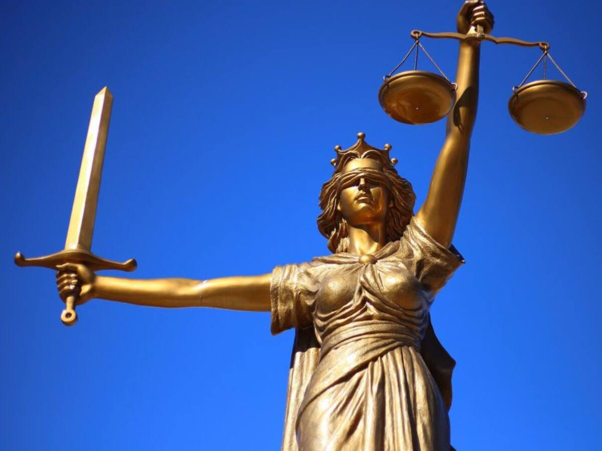 ¿Qué enseña la mitología?