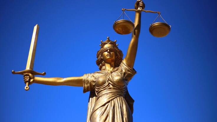 ¿Qué enseña la mitología?