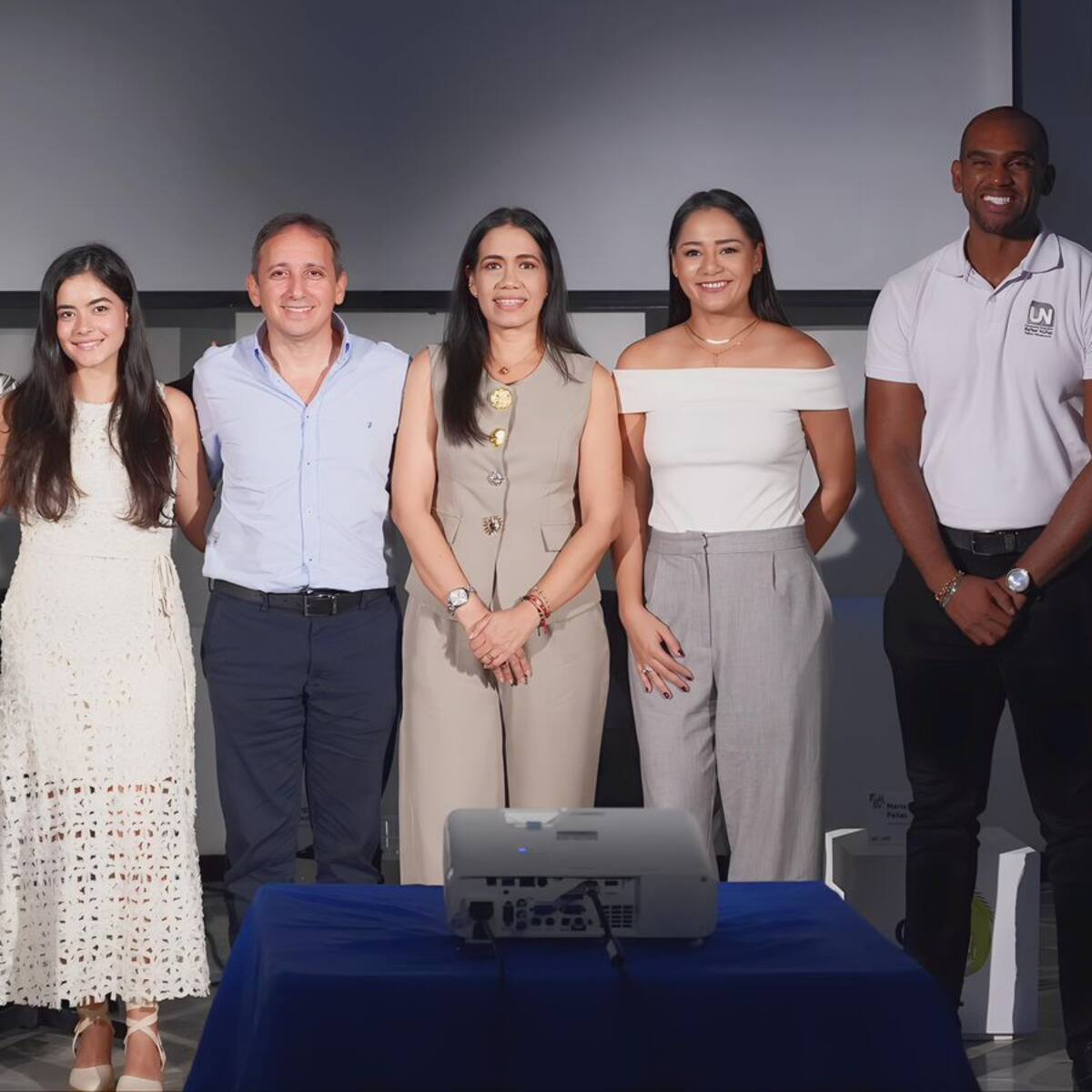 Cardique realizó Foro “Alianzas para una mejor gestión ambiental en el territorio”