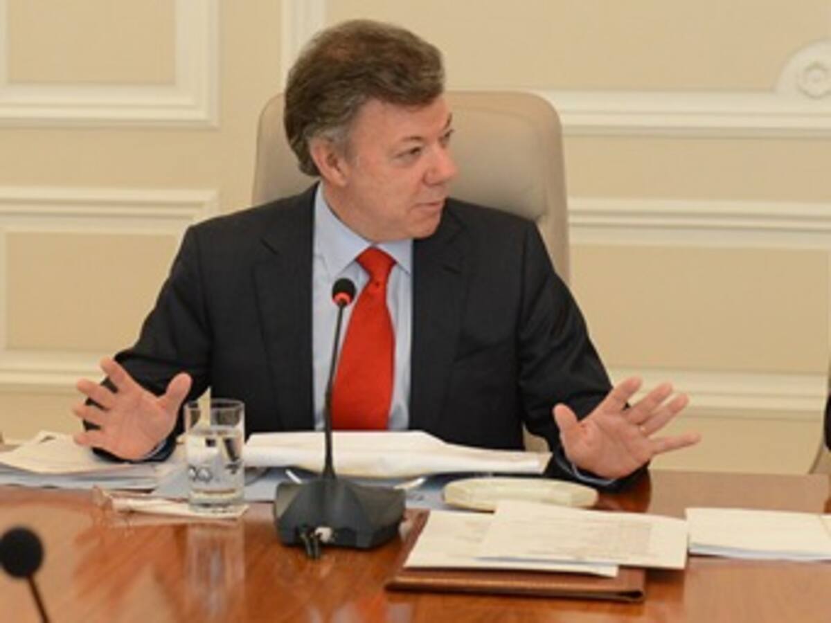 Cámara aprueba facultades especiales para que presidente reforme la Fiscalía