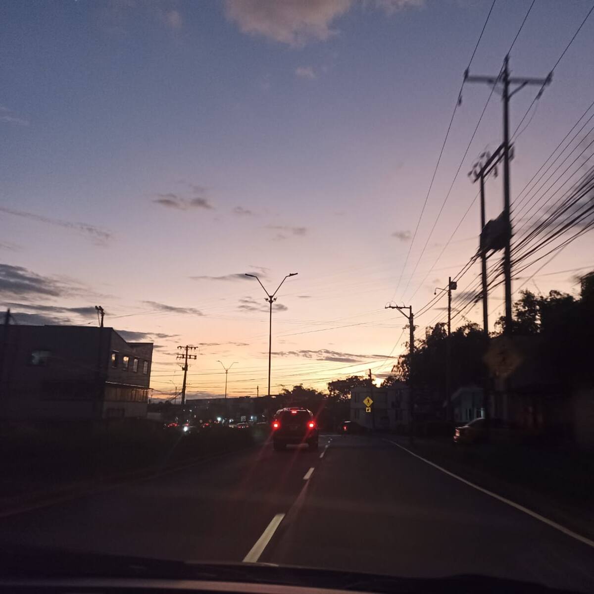 Lunes 6 de mayo, las noticias más importantes de Armenia y Quindío