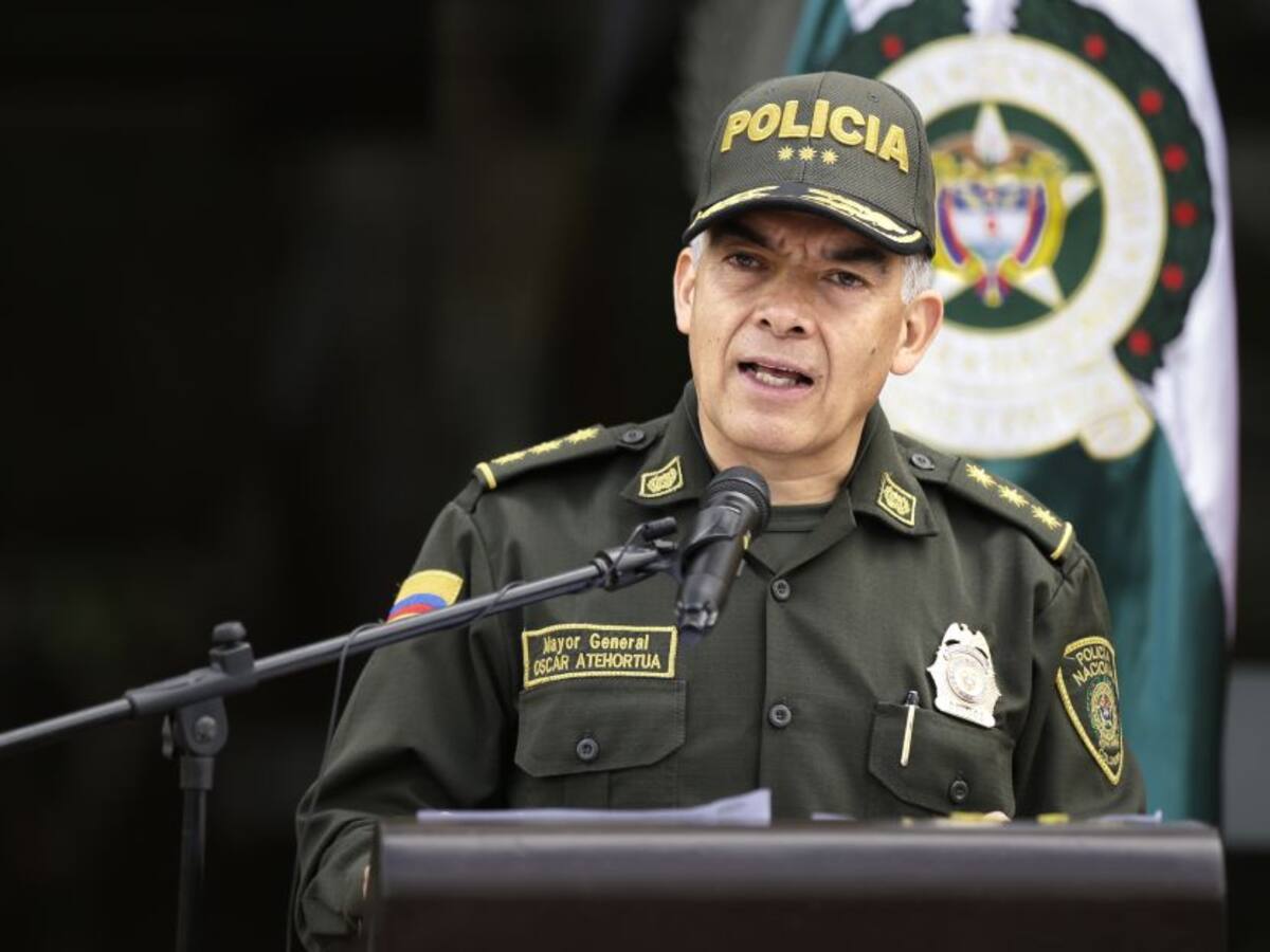 Bandas criminales de Venezuela buscan infiltrar universidades en Colombia