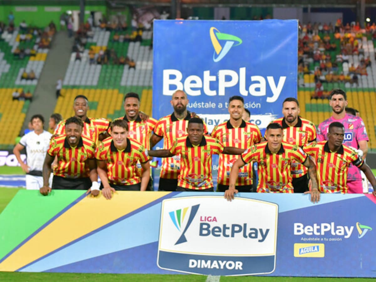 Deportivo Pereira anunció que tiene un nuevo propietario: Día y hora en el que será presentado