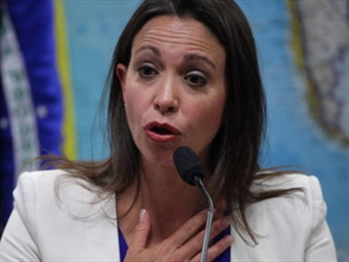 En impunidad terminó caso por daños de losa de Transmilenio en la Autonorte