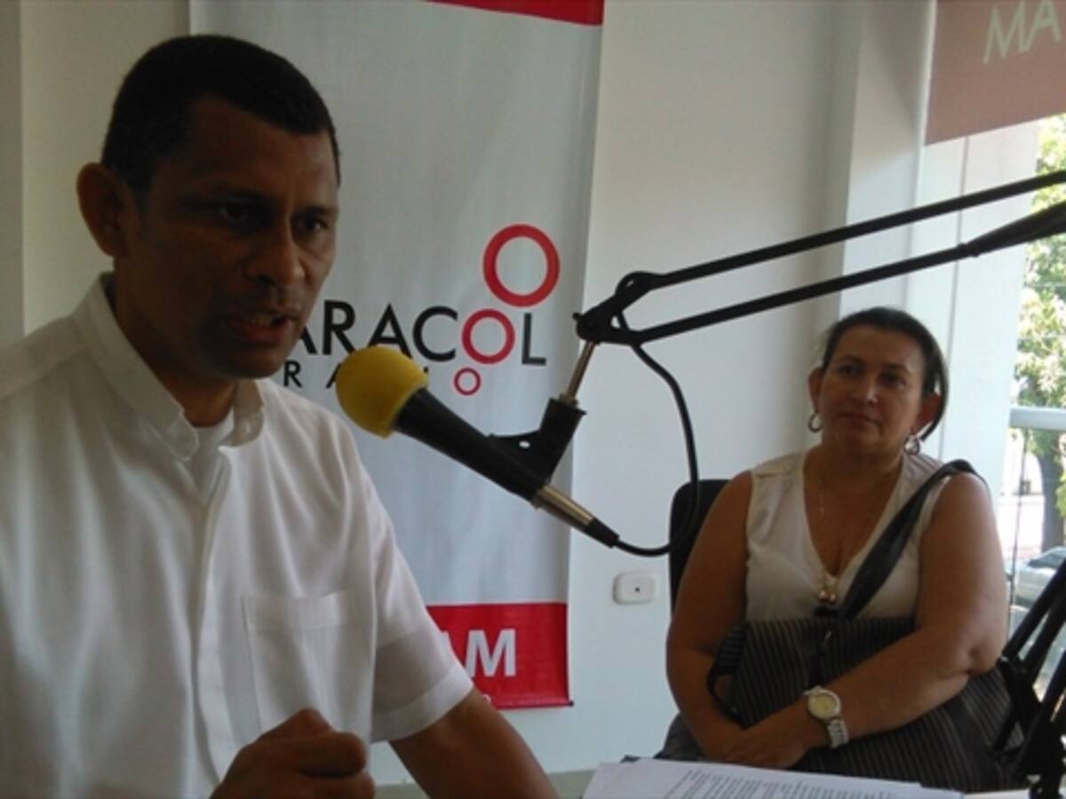 Pacto ético entre candidatos propone la Iglesia Católica en Valledupar