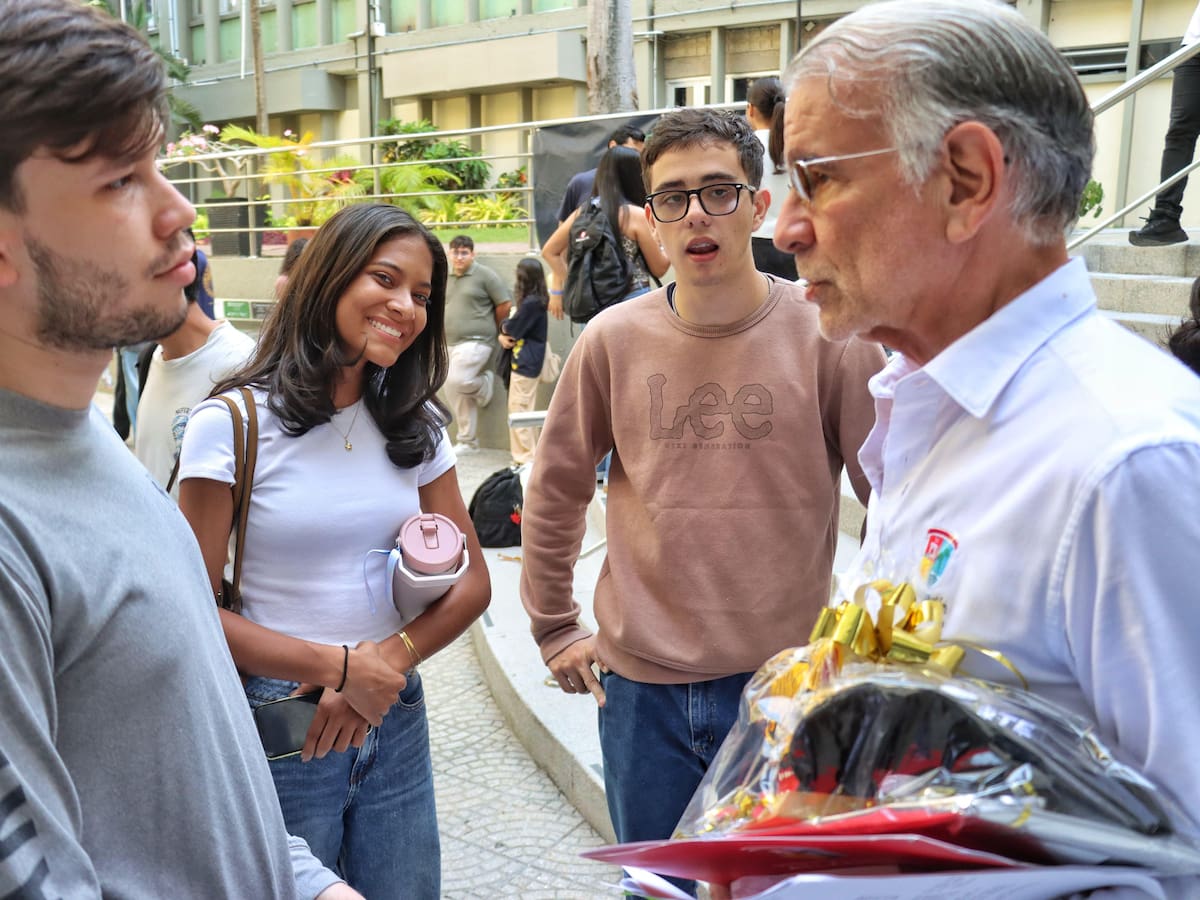 Publican listado de beneficiarios de subsidio de transporte para universitarios en el Atlántico