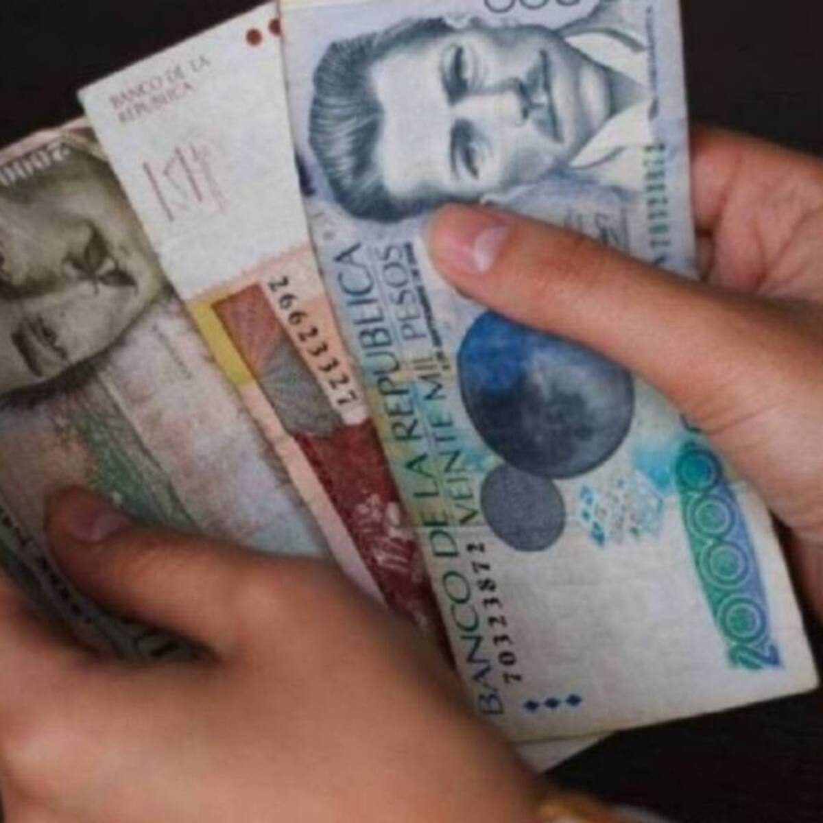 Conserjes de Pereira denuncian que la Alcaldía les debe dos meses