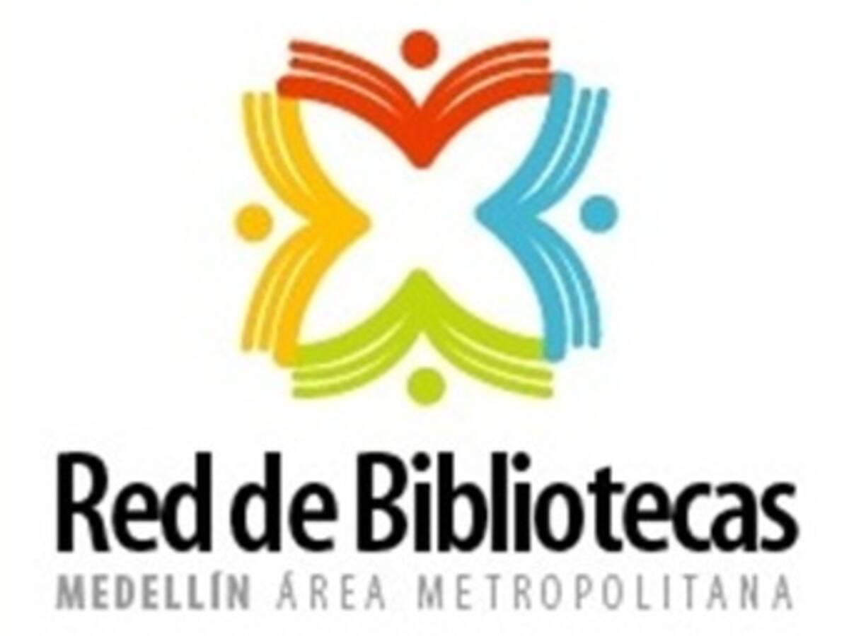Fundación Gates premió a Bibliotecas de Medellín