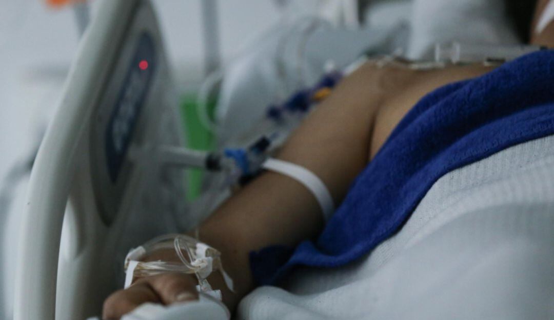 24 muertos y 336 nuevos casos de coronavirus