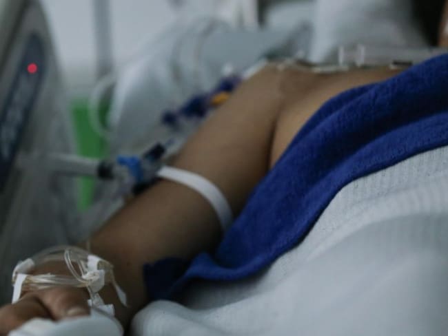 24 muertos y 336 nuevos casos de coronavirus