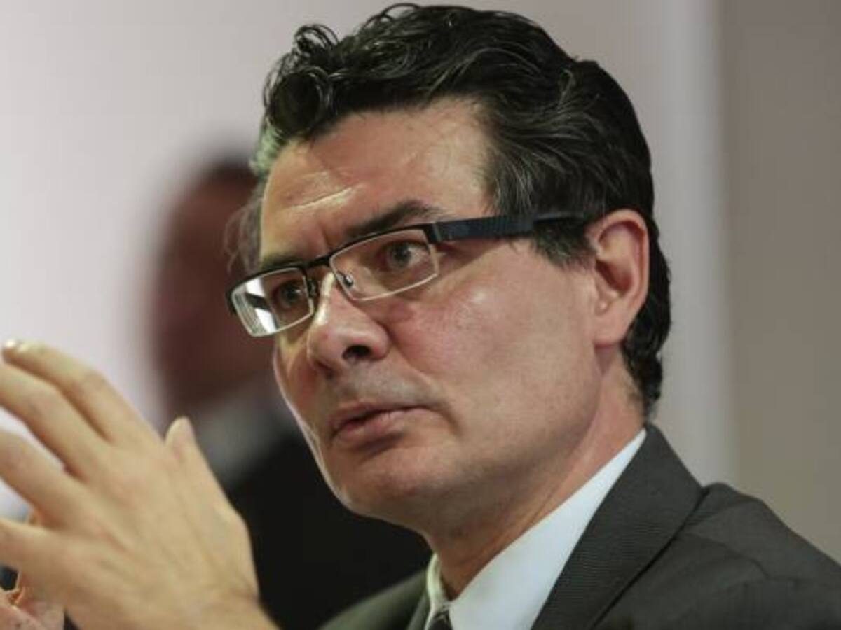 Minsalud eliminará los comités para aprobar servicios fuera del POS