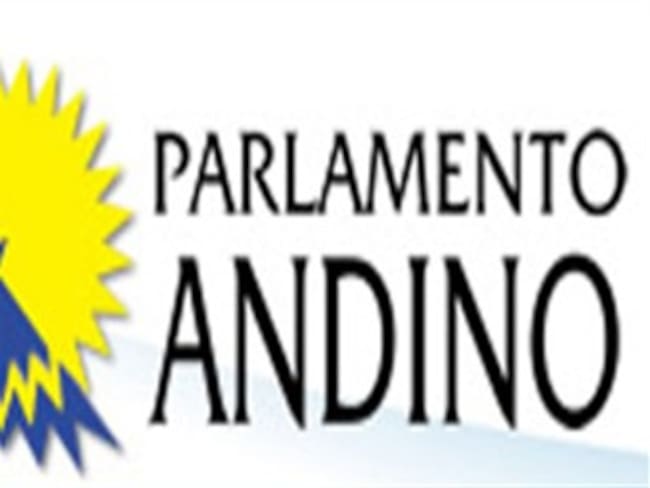 Esta es la lista de los candidatos al Parlamento Andino