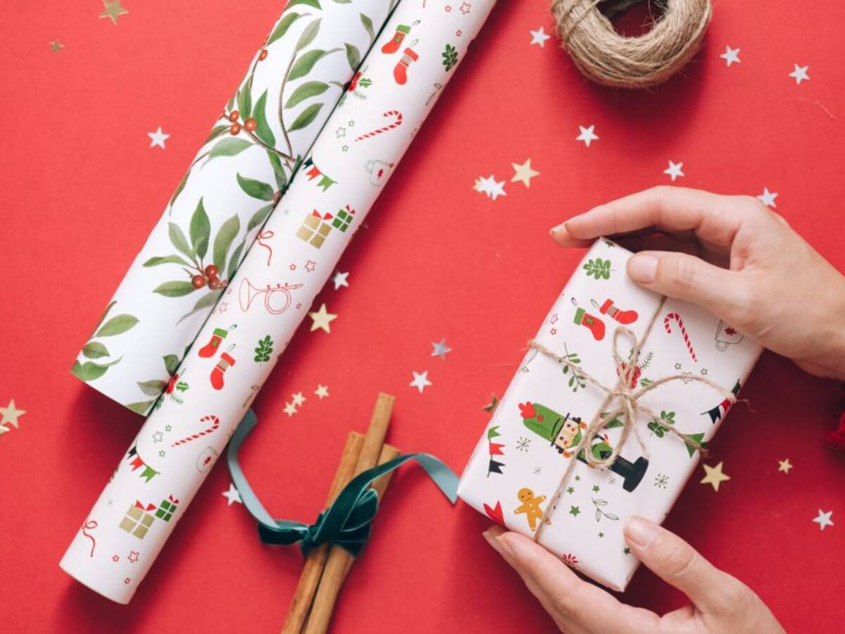 Conozca los emprendimientos colombianos para esta navidad