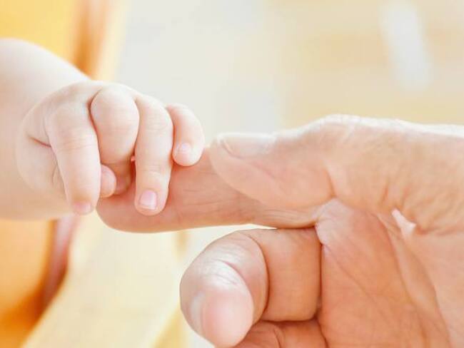 Concejo de Nueva York aprobó designación del género “X” para neonatos