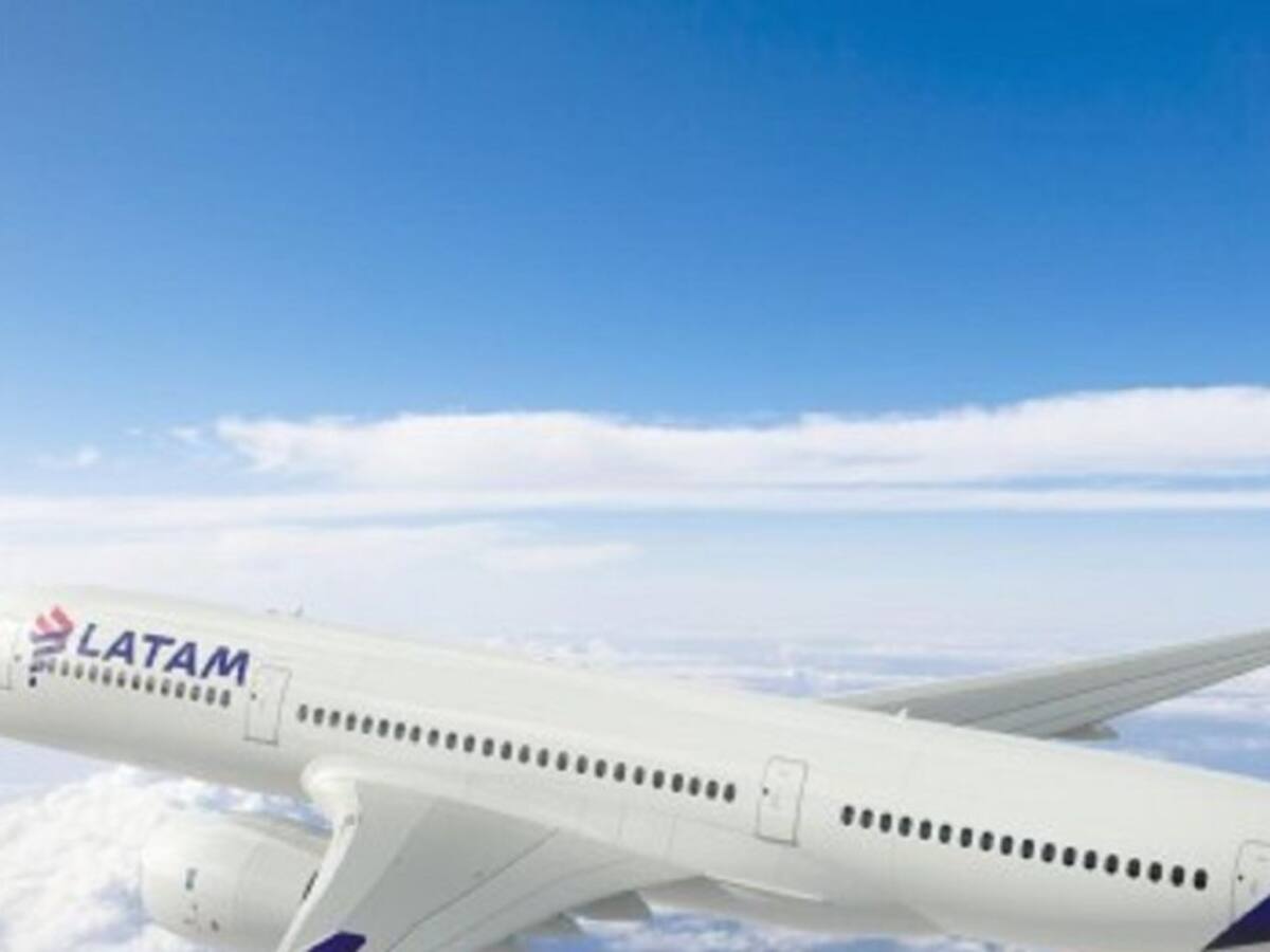 Aerolíneas anuncian beneficios a viajeros para esta Semana Santa